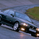 Illustration for article titled Which BMW M3 is Best BMW M3? The Question That Defines Five Generations